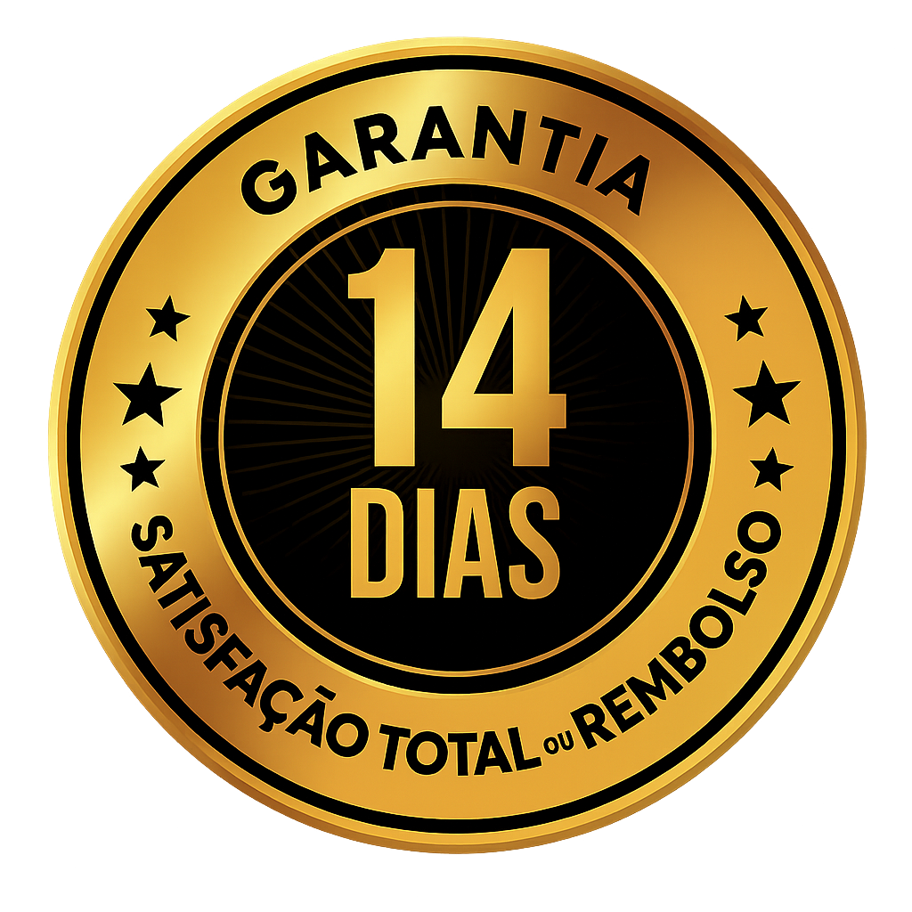 Garantia